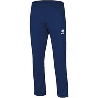 errea pantalon chandal clayton ad para hombre