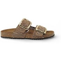 geox sandalias d65y3c000au-pe26-c8014 para mujer