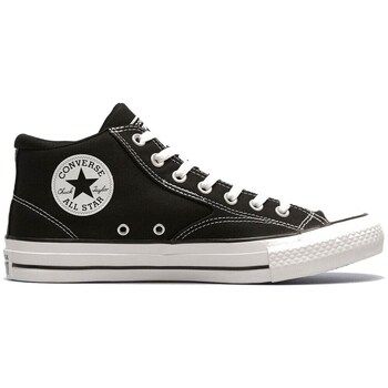Converse Deportivas Moda Chuck Taylor All Star Malden Street para hombre