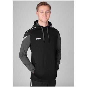 Jako Chaqueta deporte 6722804 para hombre