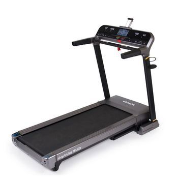 Tr-500i Cinta De Correr Virtufit