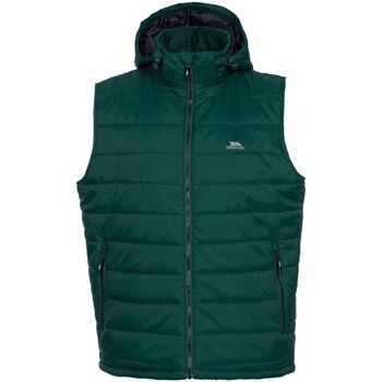 Trespass Cazadora Franklyn para hombre