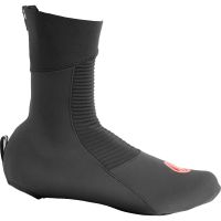 castelli entrata shoecover - s