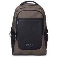 kcb mochila kcb5002 para hombre