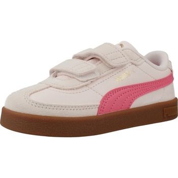 Puma Zapatillas Club Ii Era V para niña