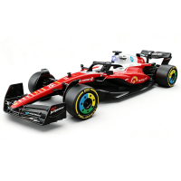 e773-001 rtr 110 24g rwd f1 rc car foumula racing remote control led light vehicles models kids children gifts toys