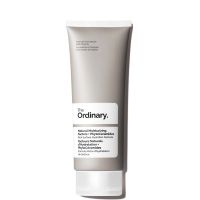 the ordinary natural moisturizing factors and phytoceramides cream 100ml