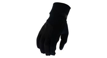 Troy lee designs guantes largos de invierno swelter pro negros
