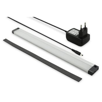 Digitus Iluminación Led para Armario 19
