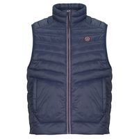 jack  jones abrigo de plumas jjesprint para hombre