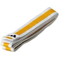 adidas cinturon adib24wy para mujer