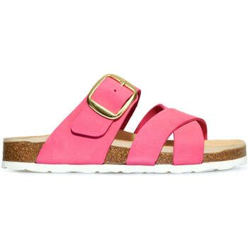 Rohde Chanclas Elba para mujer