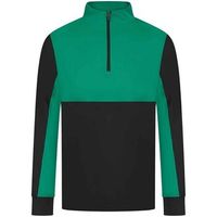 finden  hales chaqueta deporte lv874 para hombre