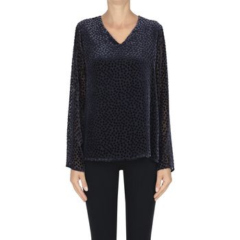 Cristina Bonfanti Blusa TPC00008058AI para mujer