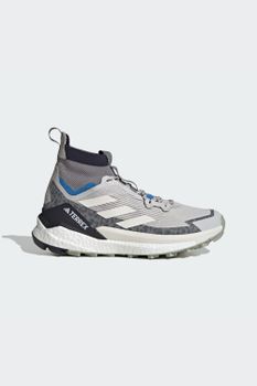 adidas Terrex Free Hiker 2.0 - Botas Montaña Hombre MKP
