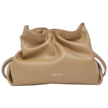 Liu Jo Bolso E0958 Ecs S Hobo para mujer