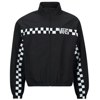 Vans Cazadora RONNI ECOLOR BLOCK JACKET para hombre