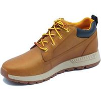 timberland botines 0a2jac killington trekker low para hombre