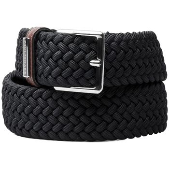 Paul & Shark Cinturón 25416009-11 para hombre