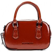 hispanitas bolso bi243538 para mujer
