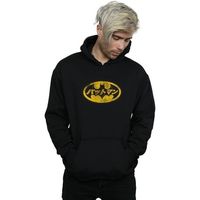 dc comics jersey bi4583 para hombre