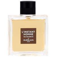 guerlain linstant de guerlain pour homme eau de parfum spray 100ml  34 floz