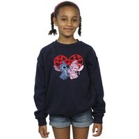 disney jersey bi22479 para nina