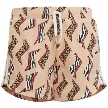 adidas Short niña GN2242 para niña