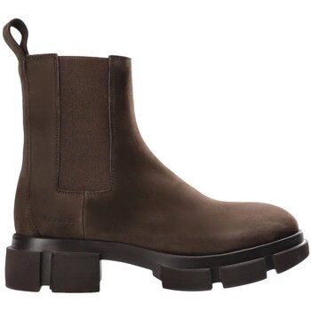 Copenhagen Studios Botines cph570 para mujer