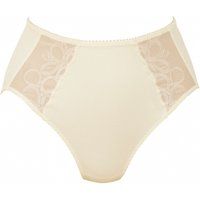 Lupina Panty