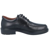 luisetti zapatos hombre 33652st para hombre