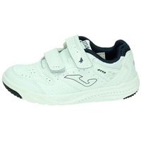 joma zapatillas deportivas otto jr para nina