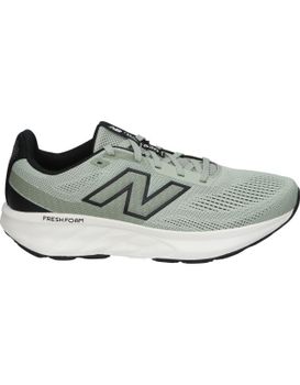 Zapatillas New Balance Fresh Foam 520 V9 M520cc9 Verde 42