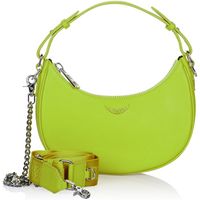 zadig  voltaire bolso de mano - para mujer