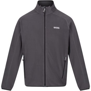 Regatta Polar Hadfield para hombre
