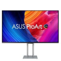 asus proart pa32ucdm 315 qd-oled ultra hd 4k 240hz 01ms delta e  1 altavoces usb-c