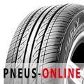 all turi 221 3pmsf
