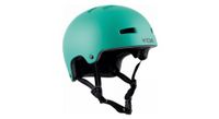 casco tsg nipper maxi verde