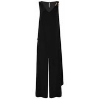 kocca vestidos ettelen para mujer