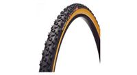 challenge limus neumatico de ciclocross negro tanuro
