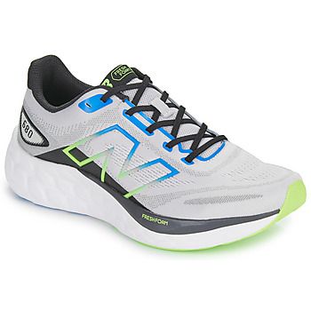 New Balance Zapatillas de running 680 para hombre