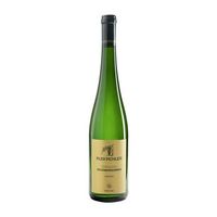 rudi pichler vino blanco smaragd kollmutz wachau 75 cl 135 vol