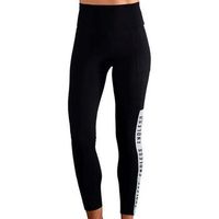 mallas endless syncro negro gris chine