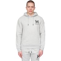 henleys jersey tapehen para hombre