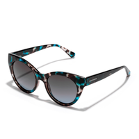 gafas de sol hawkers divine - carey blue storm