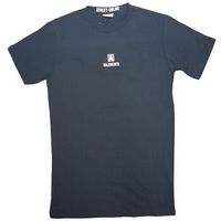 balements camiseta bmd401 para mujer