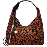 sun68 bolso - para mujer