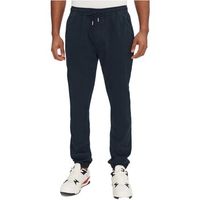 tommy jeans pantalon chandal pantalones-hombres para hombre