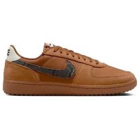 nike zapatillas field general para mujer