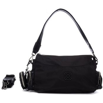 Xti Bolso 18465301 para mujer
